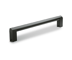 RH-U4-Tubular edge-handles